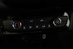 opel-corsa-1-2-turbo-mild-hybrid-2025-gasolina-1199cc