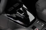 opel-corsa-1-2-turbo-mild-hybrid-2025-gasolina-1199cc