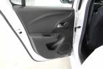 opel-corsa-1-2-turbo-mild-hybrid-2025-gasolina-1199cc