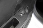 opel-corsa-1-2-turbo-mild-hybrid-2025-gasolina-1199cc