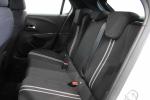 opel-corsa-1-2-turbo-mild-hybrid-2025-gasolina-1199cc