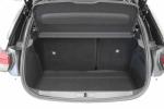 opel-corsa-1-2-turbo-mild-hybrid-2025-gasolina-1199cc