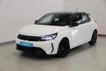 opel-corsa-1-2-turbo-mild-hybrid-2025-gasolina-1199cc