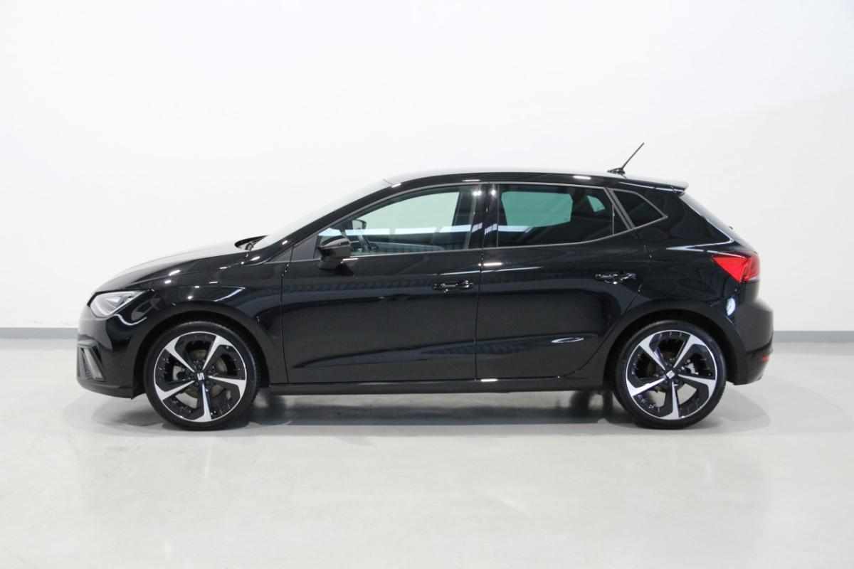 seat-ibiza-1-0-ecotsi-2022-gasolina-999cc