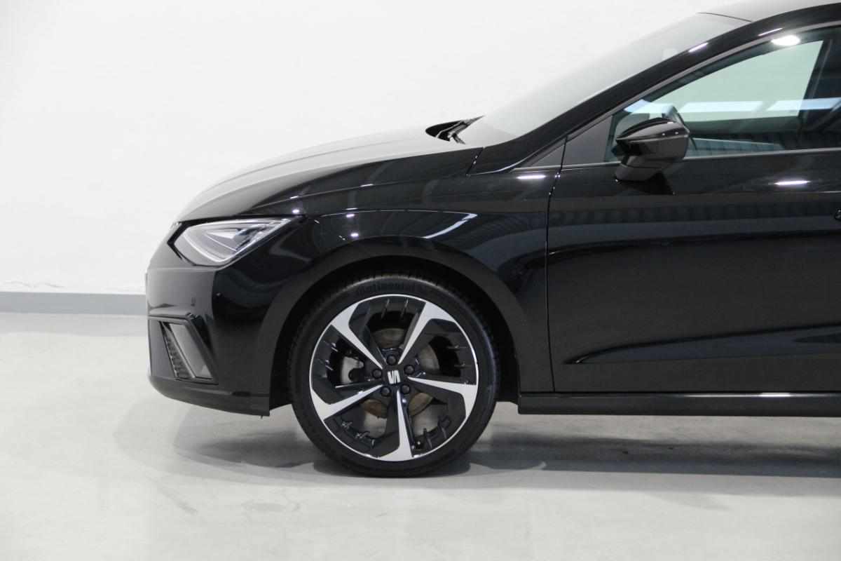 seat-ibiza-1-0-ecotsi-2022-gasolina-999cc