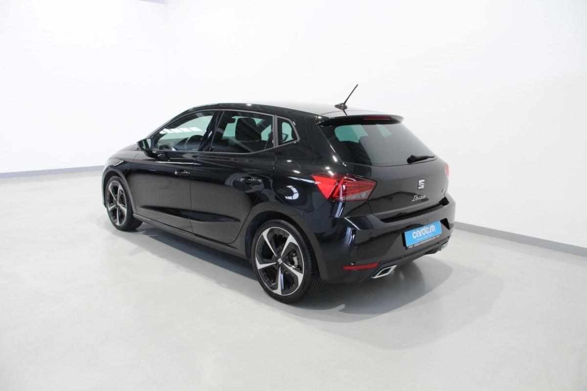 seat-ibiza-1-0-ecotsi-2022-gasolina-999cc