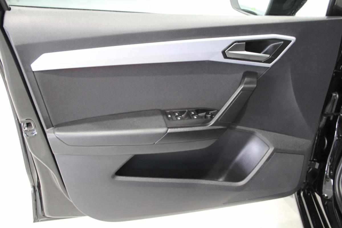seat-ibiza-1-0-ecotsi-2022-gasolina-999cc