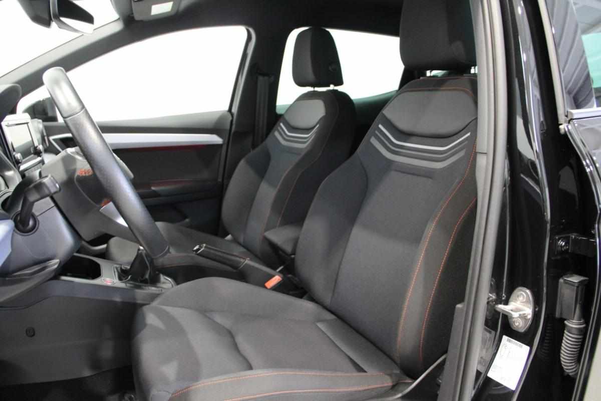 seat-ibiza-1-0-ecotsi-2022-gasolina-999cc