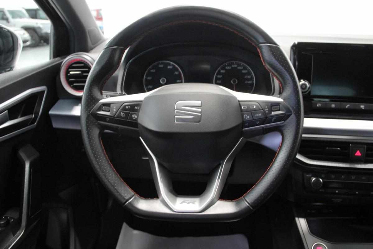 seat-ibiza-1-0-ecotsi-2022-gasolina-999cc
