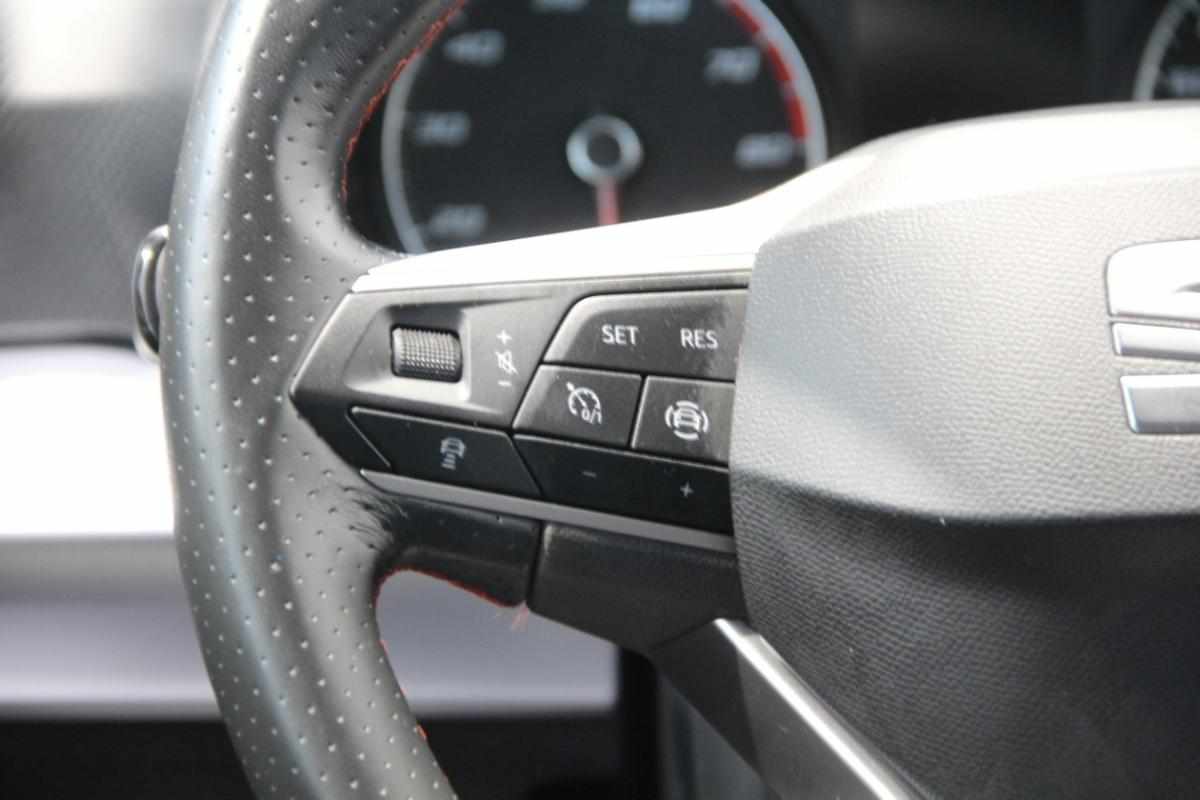 seat-ibiza-1-0-ecotsi-2022-gasolina-999cc