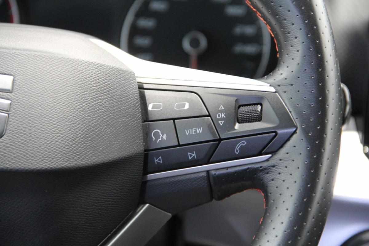 seat-ibiza-1-0-ecotsi-2022-gasolina-999cc