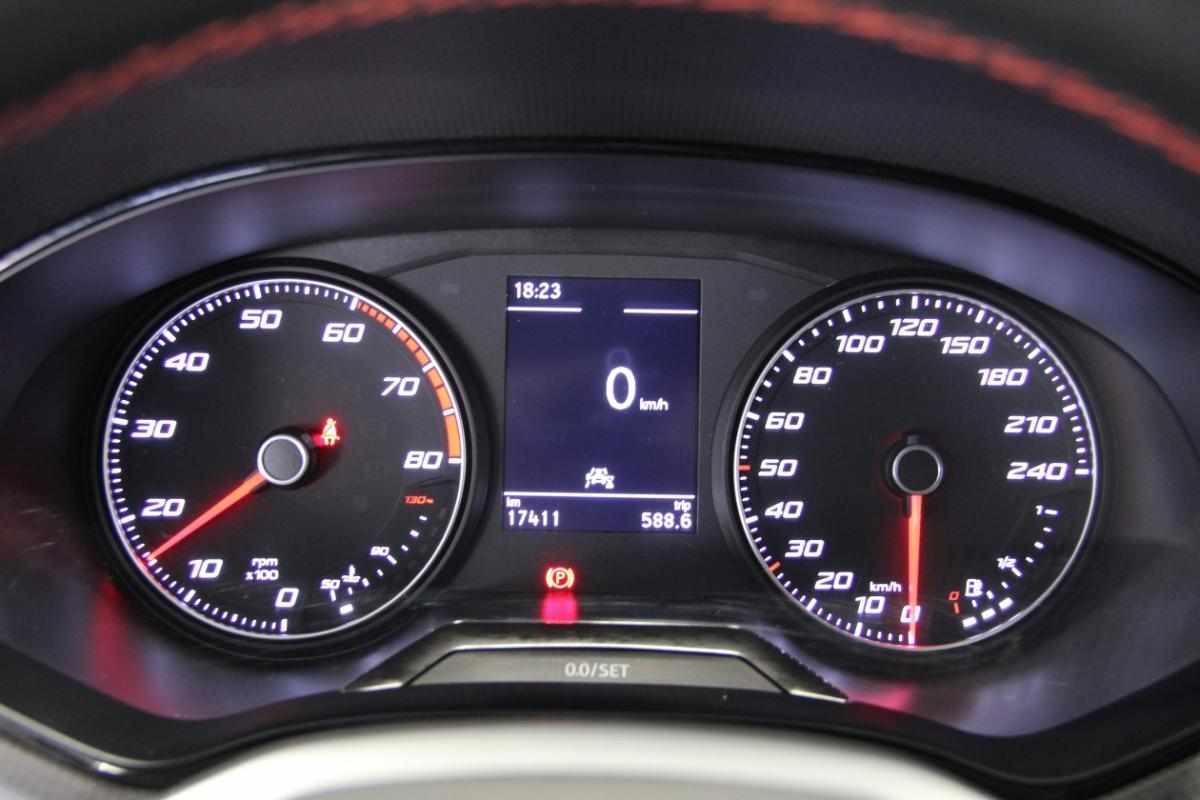 seat-ibiza-1-0-ecotsi-2022-gasolina-999cc