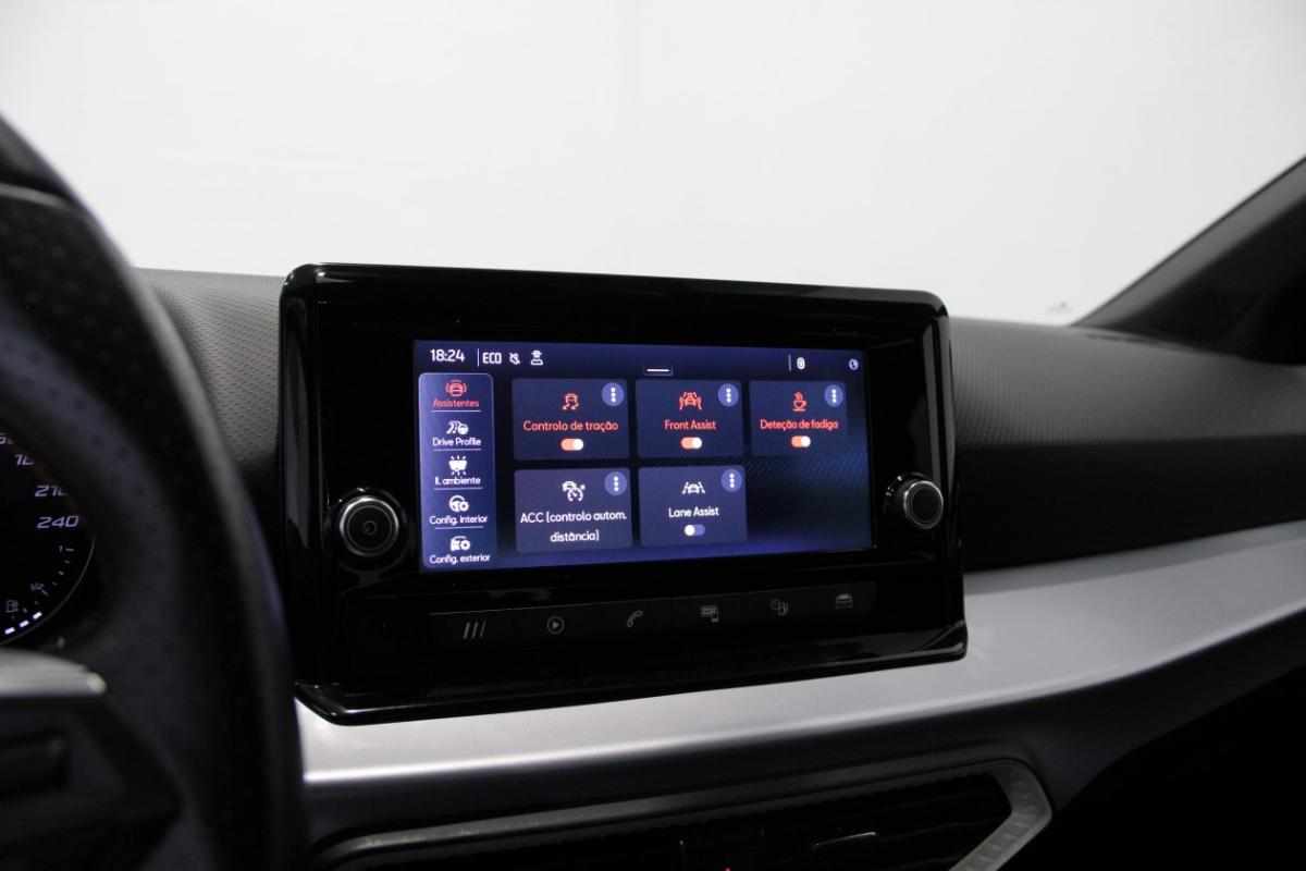 seat-ibiza-1-0-ecotsi-2022-gasolina-999cc