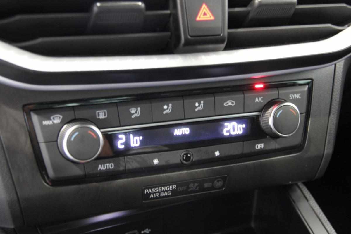 seat-ibiza-1-0-ecotsi-2022-gasolina-999cc