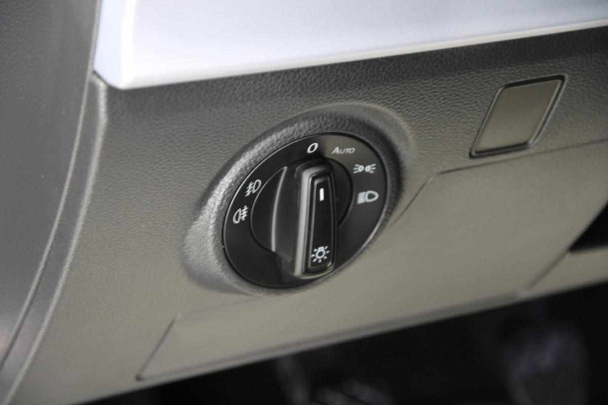 seat-ibiza-1-0-ecotsi-2022-gasolina-999cc
