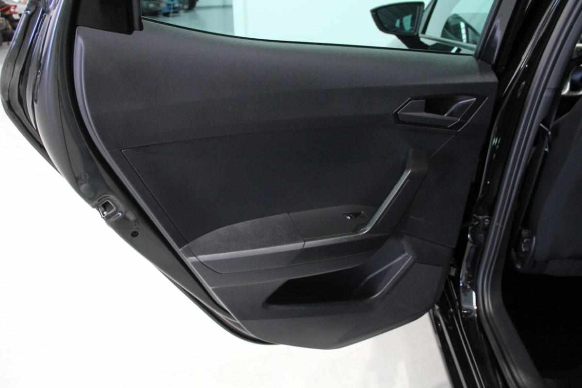 seat-ibiza-1-0-ecotsi-2022-gasolina-999cc