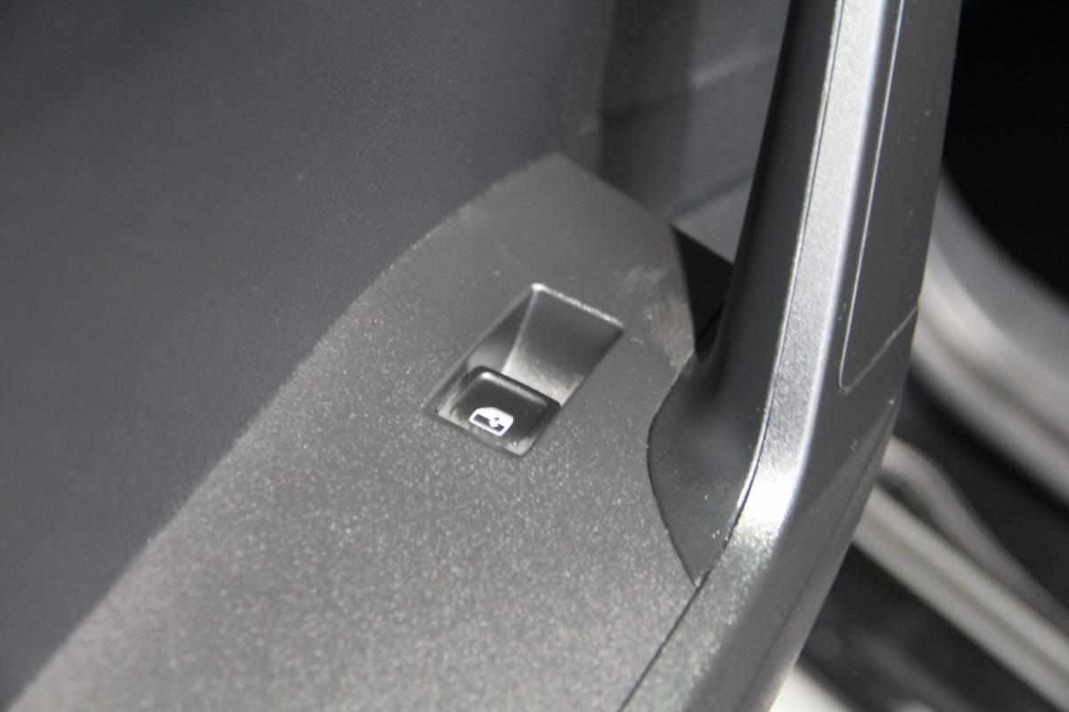 seat-ibiza-1-0-ecotsi-2022-gasolina-999cc