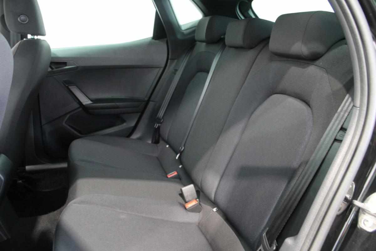seat-ibiza-1-0-ecotsi-2022-gasolina-999cc