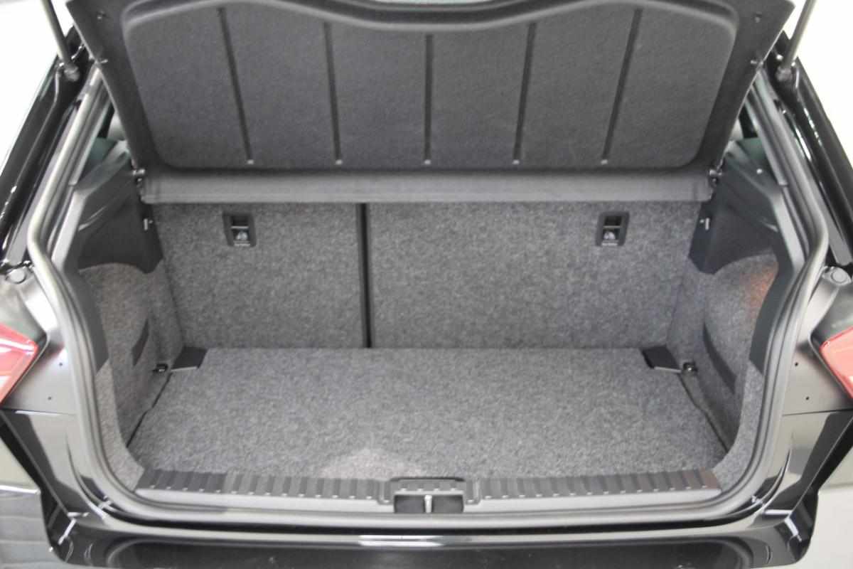 seat-ibiza-1-0-ecotsi-2022-gasolina-999cc