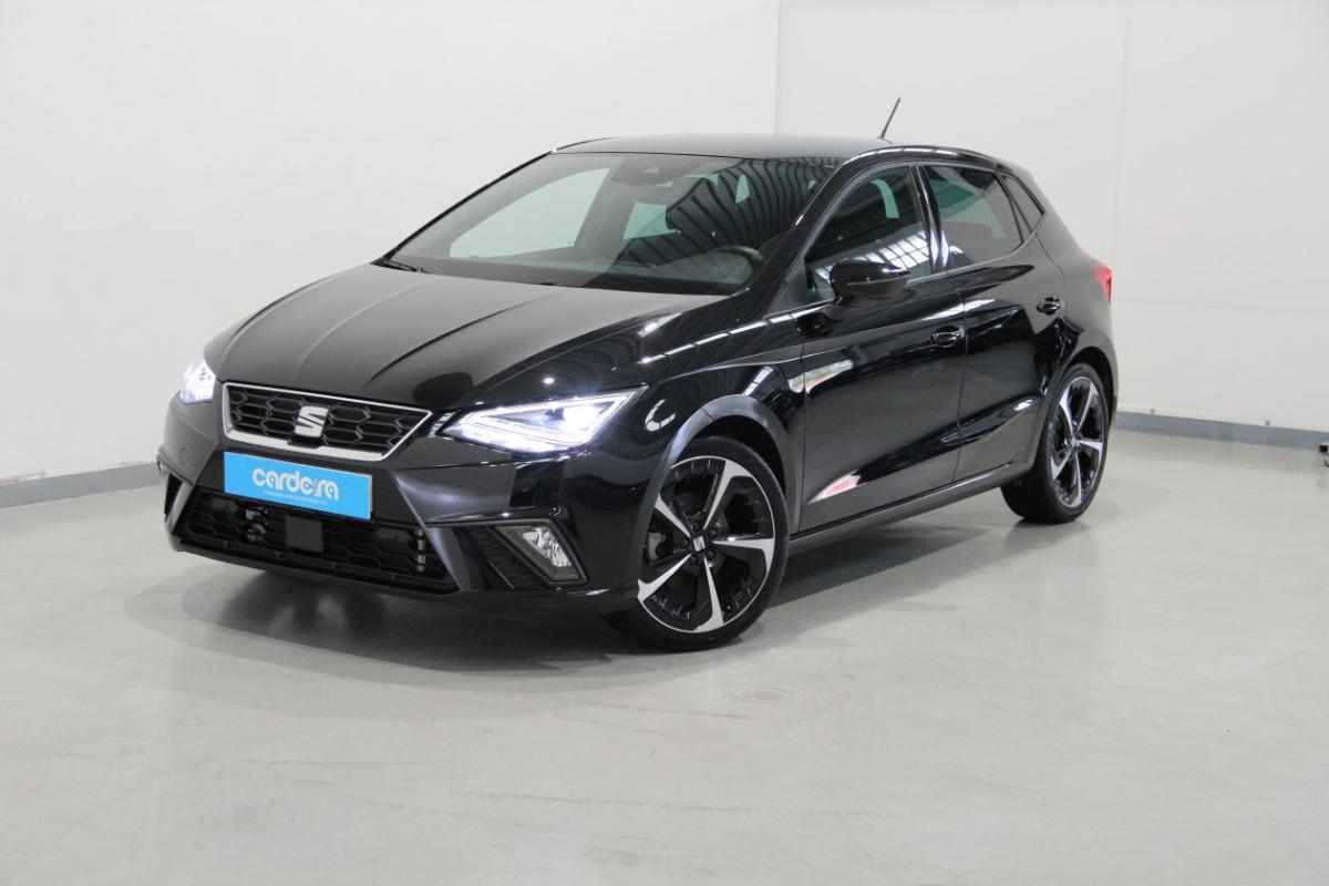 seat-ibiza-1-0-ecotsi-2022-gasolina-999cc