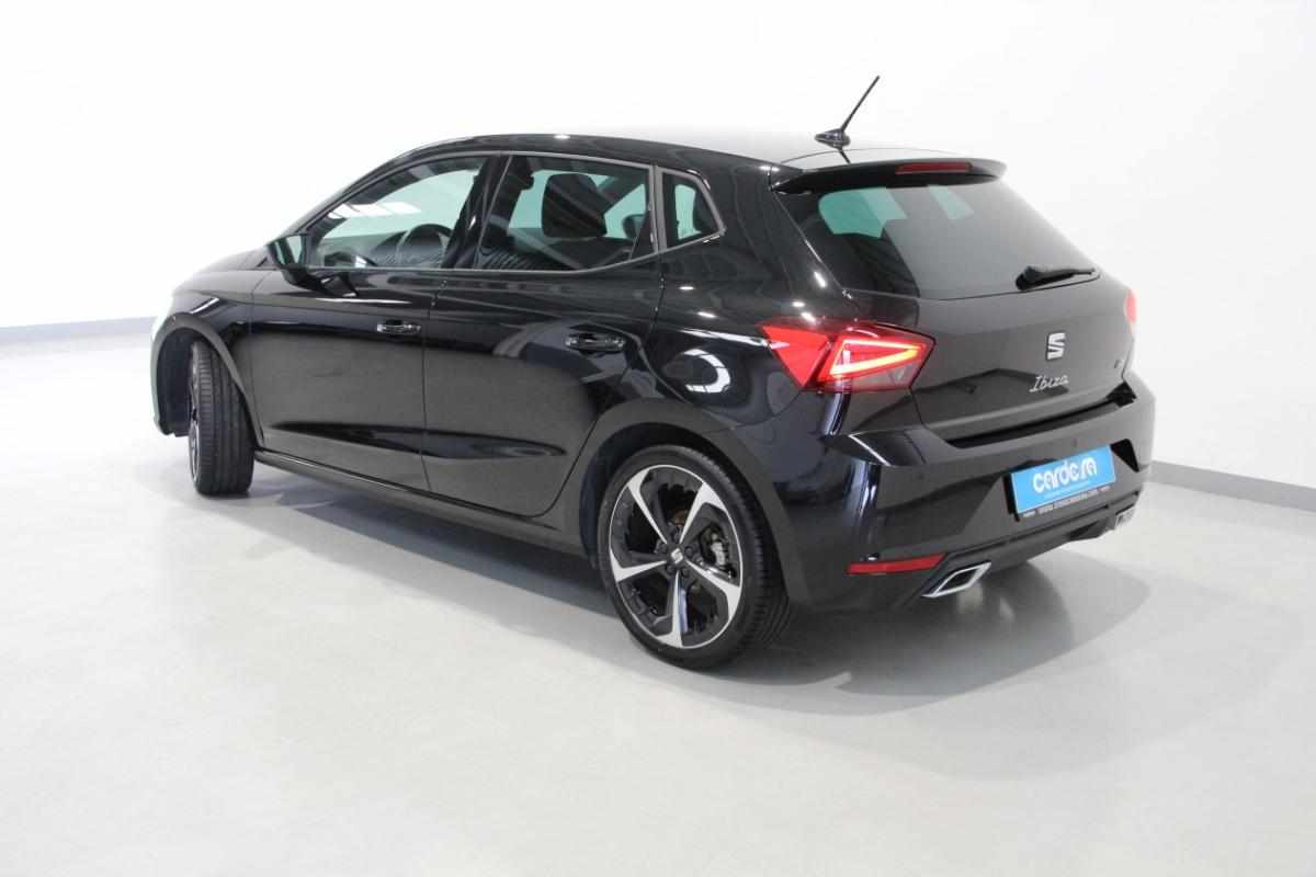 seat-ibiza-1-0-ecotsi-2022-gasolina-999cc