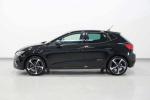 seat-ibiza-1-0-ecotsi-2022-gasolina-999cc