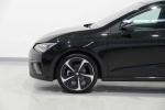 seat-ibiza-1-0-ecotsi-2022-gasolina-999cc