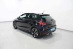 seat-ibiza-1-0-ecotsi-2022-gasolina-999cc