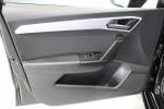 seat-ibiza-1-0-ecotsi-2022-gasolina-999cc