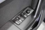 seat-ibiza-1-0-ecotsi-2022-gasolina-999cc
