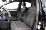 seat-ibiza-1-0-ecotsi-2022-gasolina-999cc