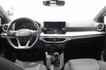 seat-ibiza-1-0-ecotsi-2022-gasolina-999cc