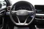 seat-ibiza-1-0-ecotsi-2022-gasolina-999cc