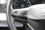 seat-ibiza-1-0-ecotsi-2022-gasolina-999cc