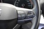 seat-ibiza-1-0-ecotsi-2022-gasolina-999cc
