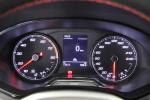 seat-ibiza-1-0-ecotsi-2022-gasolina-999cc