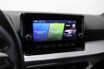 seat-ibiza-1-0-ecotsi-2022-gasolina-999cc