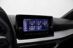 seat-ibiza-1-0-ecotsi-2022-gasolina-999cc