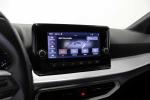 seat-ibiza-1-0-ecotsi-2022-gasolina-999cc