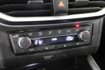 seat-ibiza-1-0-ecotsi-2022-gasolina-999cc