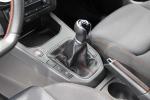 seat-ibiza-1-0-ecotsi-2022-gasolina-999cc