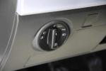 seat-ibiza-1-0-ecotsi-2022-gasolina-999cc