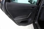 seat-ibiza-1-0-ecotsi-2022-gasolina-999cc