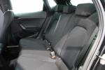 seat-ibiza-1-0-ecotsi-2022-gasolina-999cc