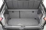 seat-ibiza-1-0-ecotsi-2022-gasolina-999cc