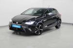 seat-ibiza-1-0-ecotsi-2022-gasolina-999cc