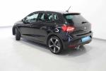 seat-ibiza-1-0-ecotsi-2022-gasolina-999cc