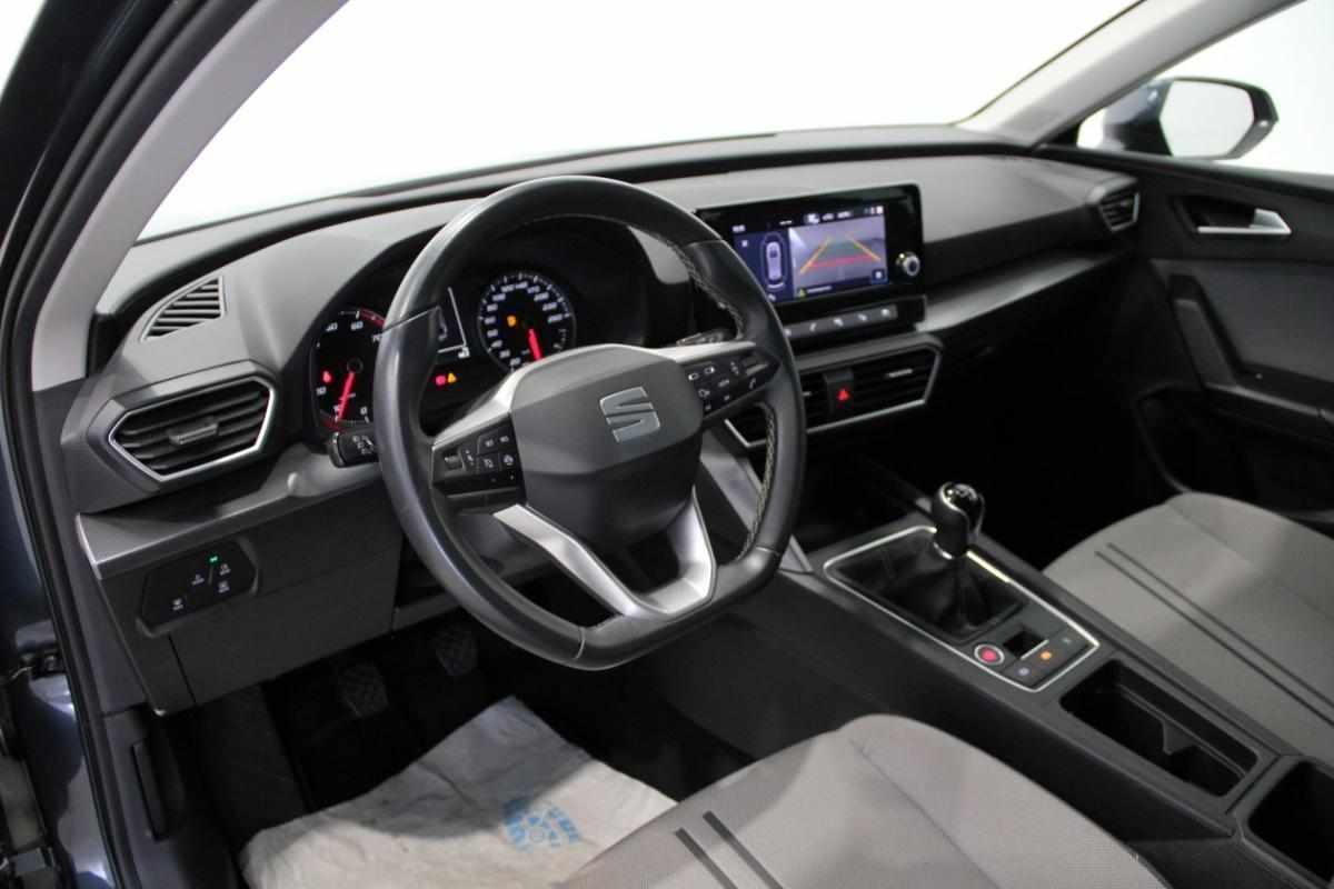 seat-leon-2022-gasolina-999cc