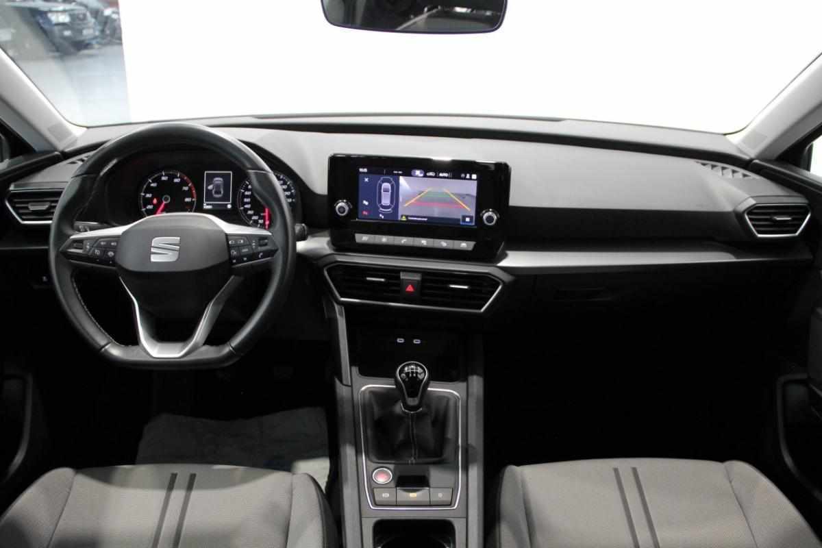 seat-leon-2022-gasolina-999cc