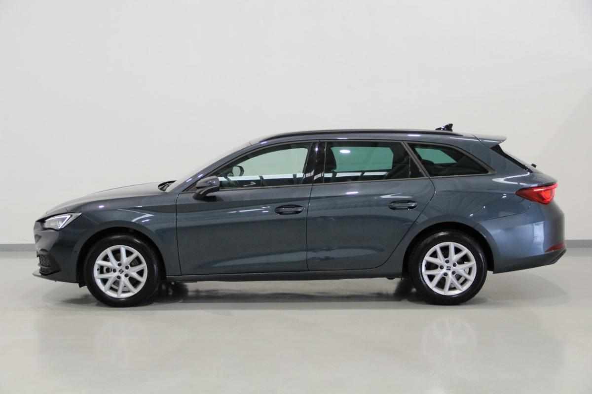 seat-leon-2022-gasolina-999cc